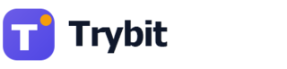 Trybit